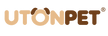 utonpet - Home